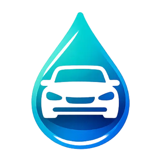 Lavage auto à domicile Ceyras